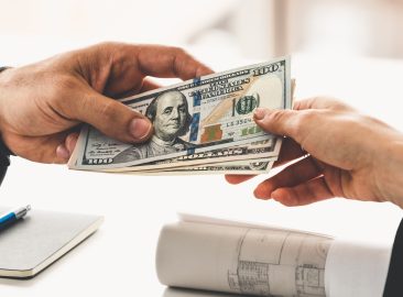 Câmbio: o diferencial que faz a diferença nas suas negociações internacionais